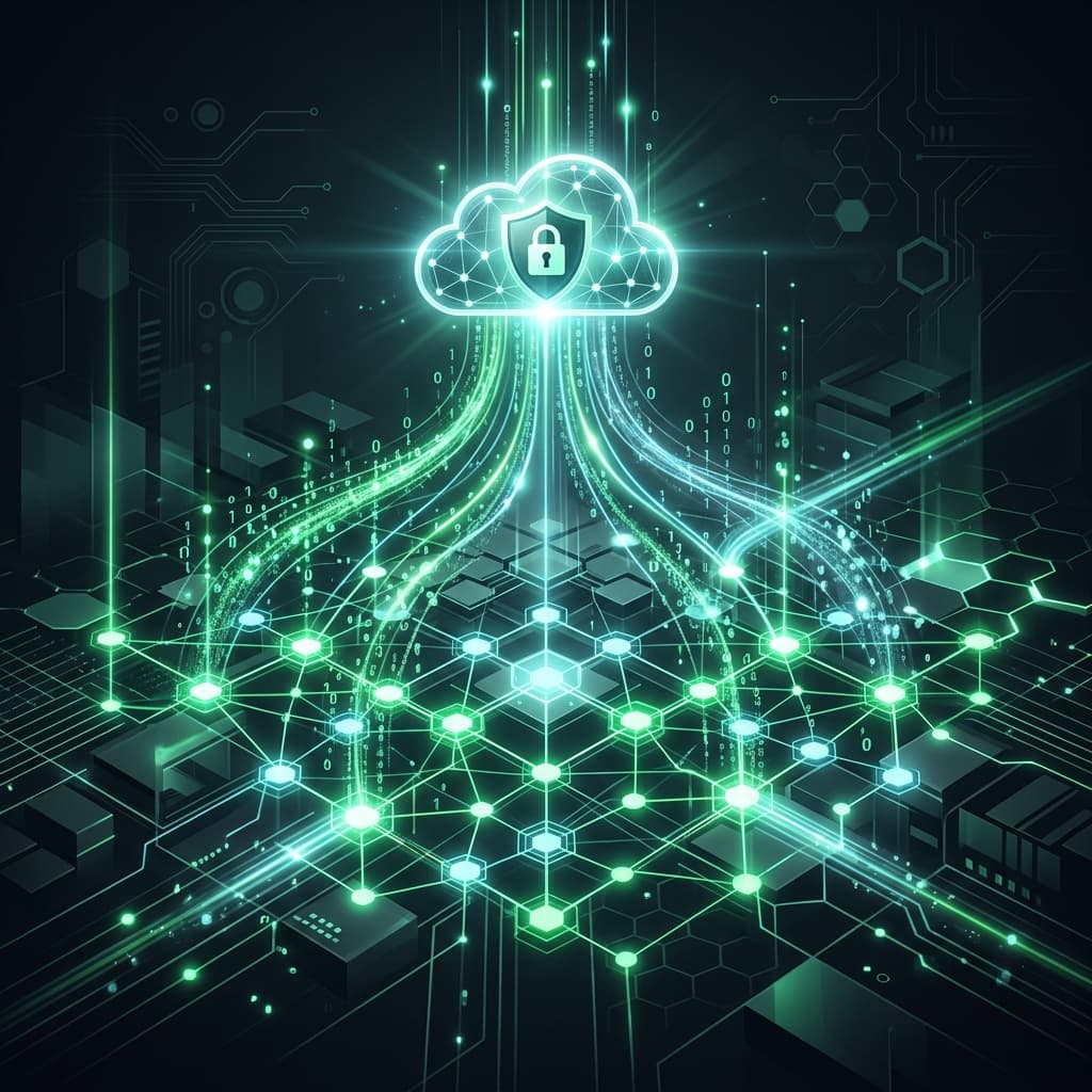 Microsoft 365 & Cloud Support